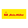 Alois Müller GmbH