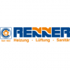 Andreas Renner GmbH & Co. KG