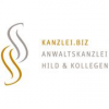 BÜROFACHKRAFT (m / w / d) - TEILZEIT