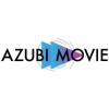 AzubiMovie