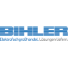 BIHLER GmbH & Co. KG Elektrofachgroßhandel