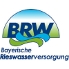 Bayerische Rieswasserversorgung