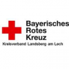 Bayerisches Rotes Kreuz; Kreisverband Landsberg am Lech
