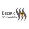 Dipl.-Verwaltungswirt (FH) / Verwaltungsfachwirt / Jurist / Bachelor of Laws als Sachbearbeiter in der Eingliederungshilfe (m / w / d) am Standort Kempten