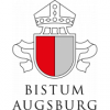KAUFMANN (M / W / D) FÜR BÜROMANAGEMENT