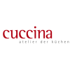 Cuccina Atelier der Küchen GmbH & Co.KG