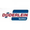 Döderlein Spedition GmbH