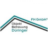 Düringer FM GmbH