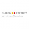 Dialog-Factory GmbH