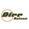 Dirr-Reisen GmbH