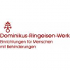 Dominikus-Ringeisen-Werk