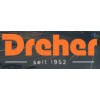 Dreher Metallverarbeitung GmbH