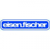 Eisen-Fischer GmbH