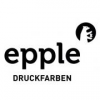 EPPLE Druckfarben AG