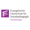 Ausbildung Erzieher (m / w / d)