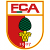 FC Augsburg 1907 GmbH & Co. KGaA