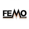 FEMO GmbH