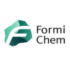 Mitarbeiter Supply Chain Management in Voll- oder Teilzeit (m / w / d) - Baar-Ebenhausen