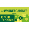 Gärtnerei Herbert Wörner GmbH