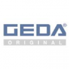 GEDA GmbH