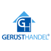 Mitarbeiter / in Vertrieb (m / w / d) (Innendienst)