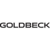 GOLDBECK Betonelemente Vöhringen GmbH