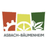 Gemeinde Asbach-Bäumenheim