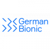 Sales Manager Deutschland (m / w / x)