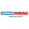 Grinbold-Jodag GmbH