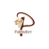 H.M. Pallhuber GmbH & Co.KG