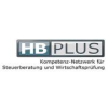 HBplus Augsburg GmbH Steuerberatungsgesellschaft