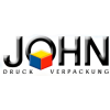 Hans John GmbH Druck und Verpackung