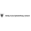 Heilig-Geist-Spitalstiftung