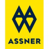 Ausbildung Maurer (m / w / d)