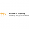 Internationalen Forschungsmanager (w / m / d)