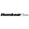 Humbaur GmbH Karosseriebau