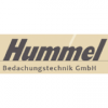 Hummel Bedachungstechnik GmbH