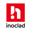 INOCLAD Engineering GmbH