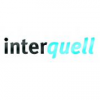 Interquell GmbH