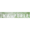 Käuferle GmbH & Co. KG