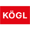 Kögl GmbH