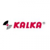 KALKA Dienstleistungs GmbH