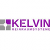 Kelvin Reinraumsysteme GmbH