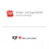 KJF Kinder- und Jugendhilfe Kempten-Oberallgäu