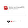 KJF Kinder- und Jugendhilfe Wittelsbacher Land
