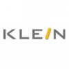 KLEIN GmbH