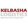 Kelbasha Logistics GmbH & Co. KG