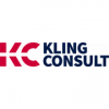 Kling Consult GmbH