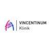 Klinik Vincentinum