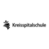 Ausbildung Pflegefachmann (m / w / d)